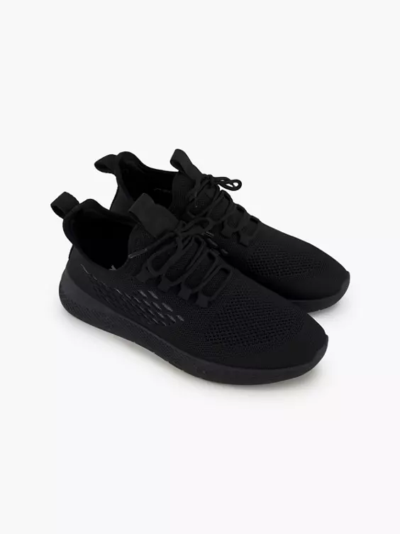 Vty Sneaker