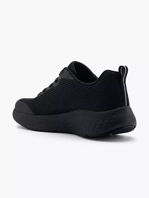 Skechers Sneaker Sonic Lite