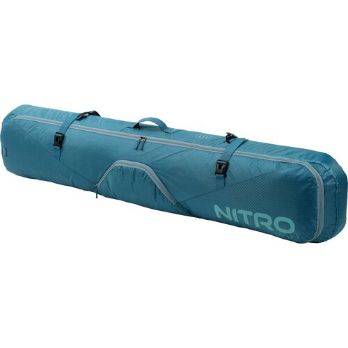 HÜLLE CARGO BOARD BAG 169