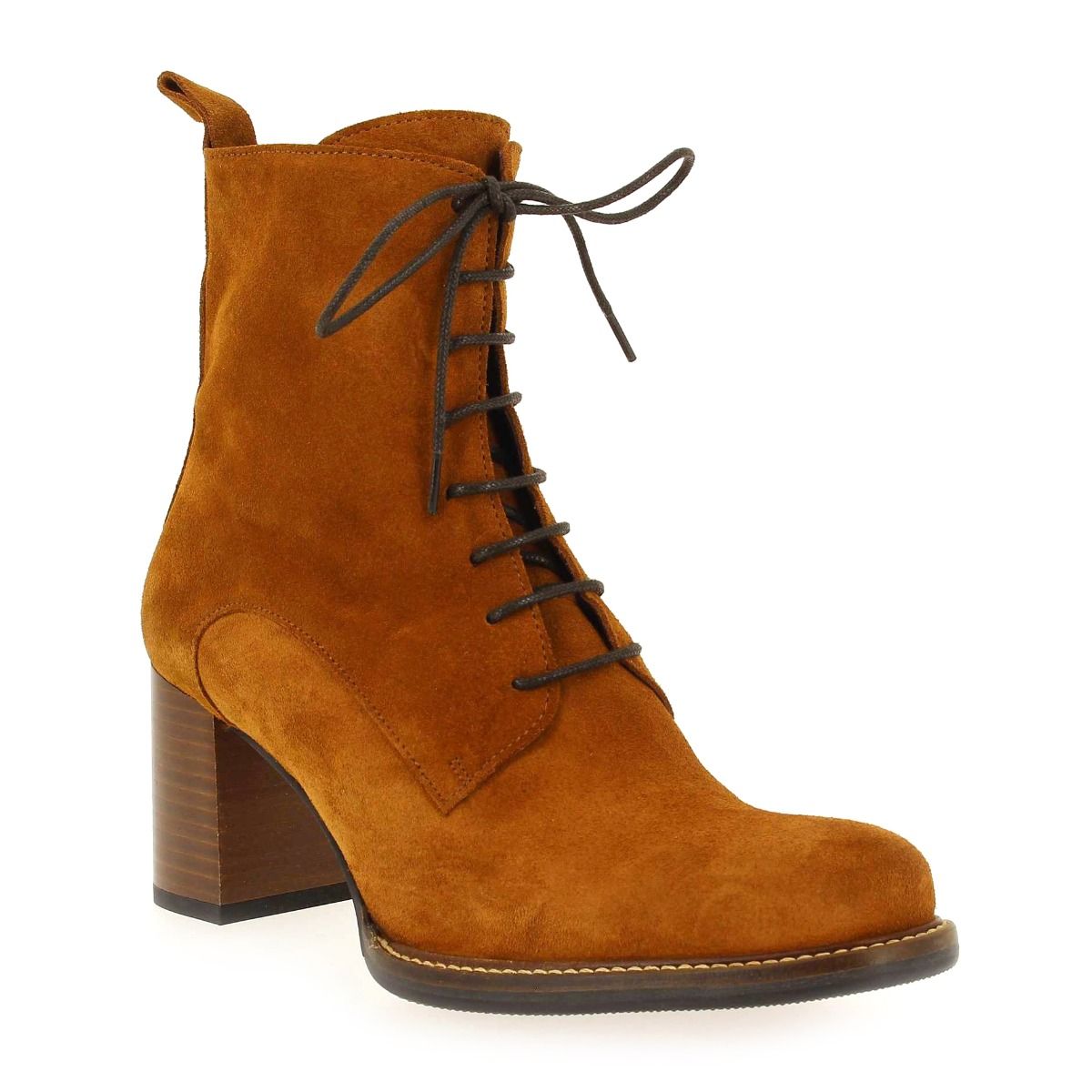 Muratti  ROBERVAL - Camel