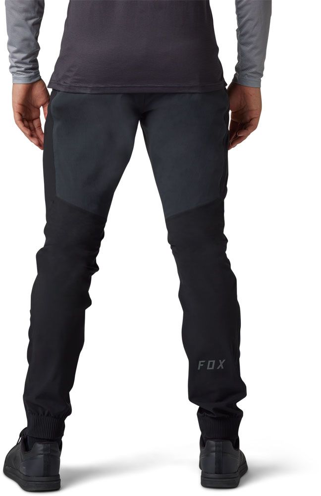 Fox Racing Flexair Neoshell® - Regenhose kaufen | Bike-Discount