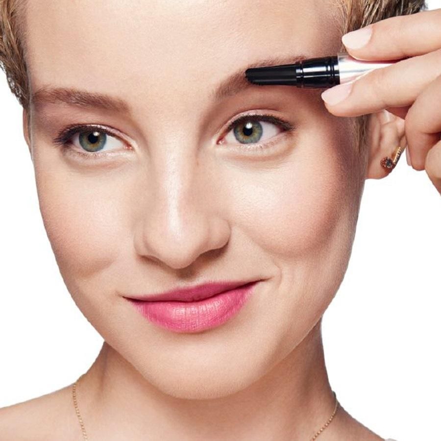 Browvo! Conditioning Primer