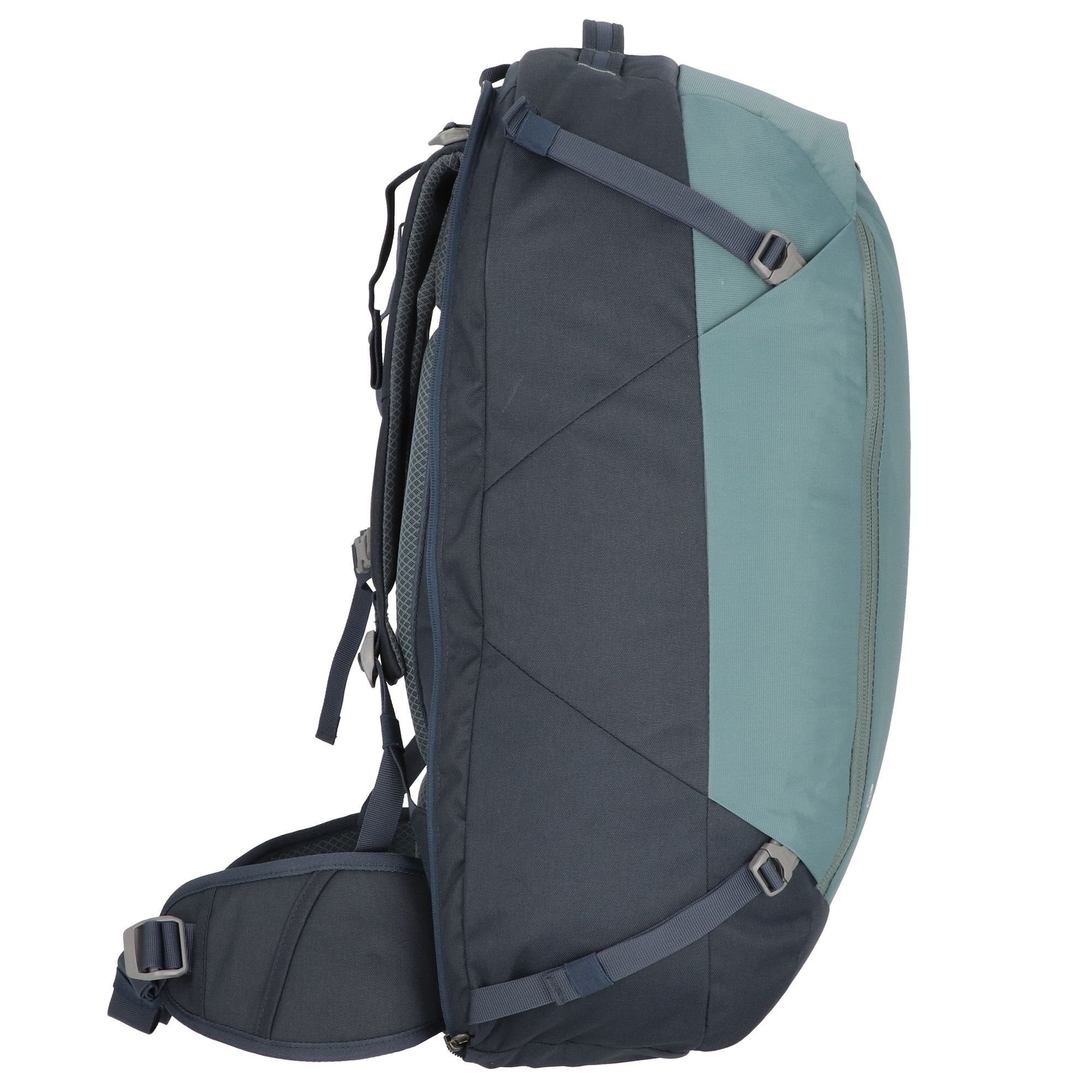 deuter Sportrucksack Aviant, Polyester
