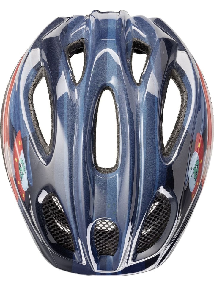 KED Meggy II Trend S cosmos ufo 46-51 cm in Rot ab 3 Jahre günstig kaufen S