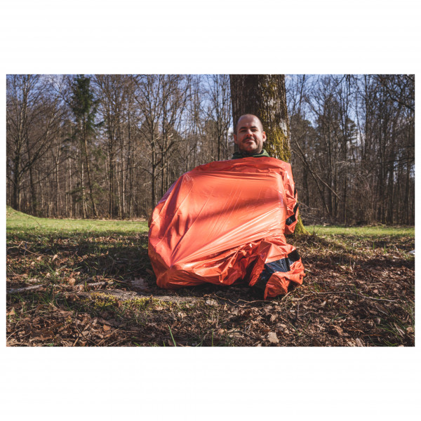 Stoic - VietasSt. Bivy Bag - Biwaksack