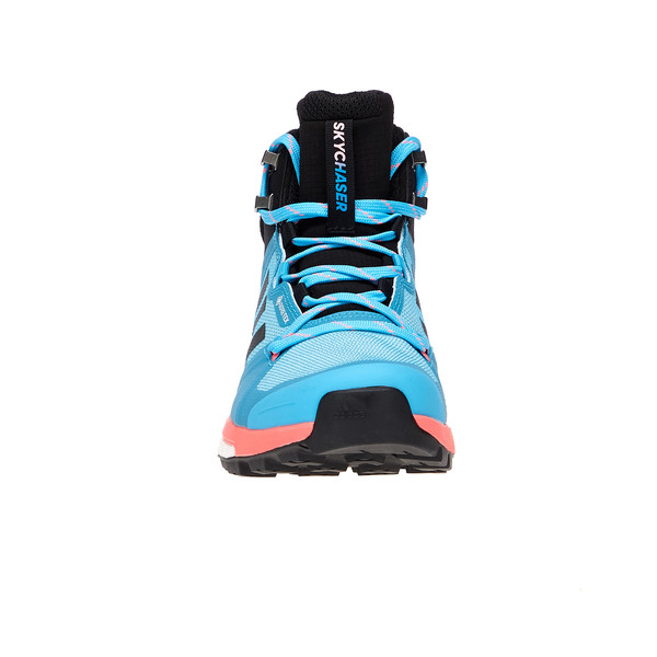 TERREX SKYCHASER MID 2 GORE-TEX HIKING SHOES Damen - Wanderstiefel
