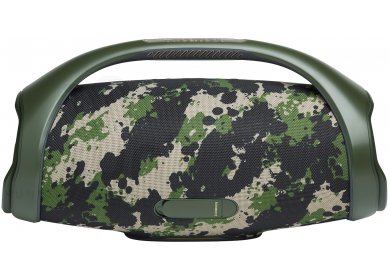 JBL Harman Boombox 2