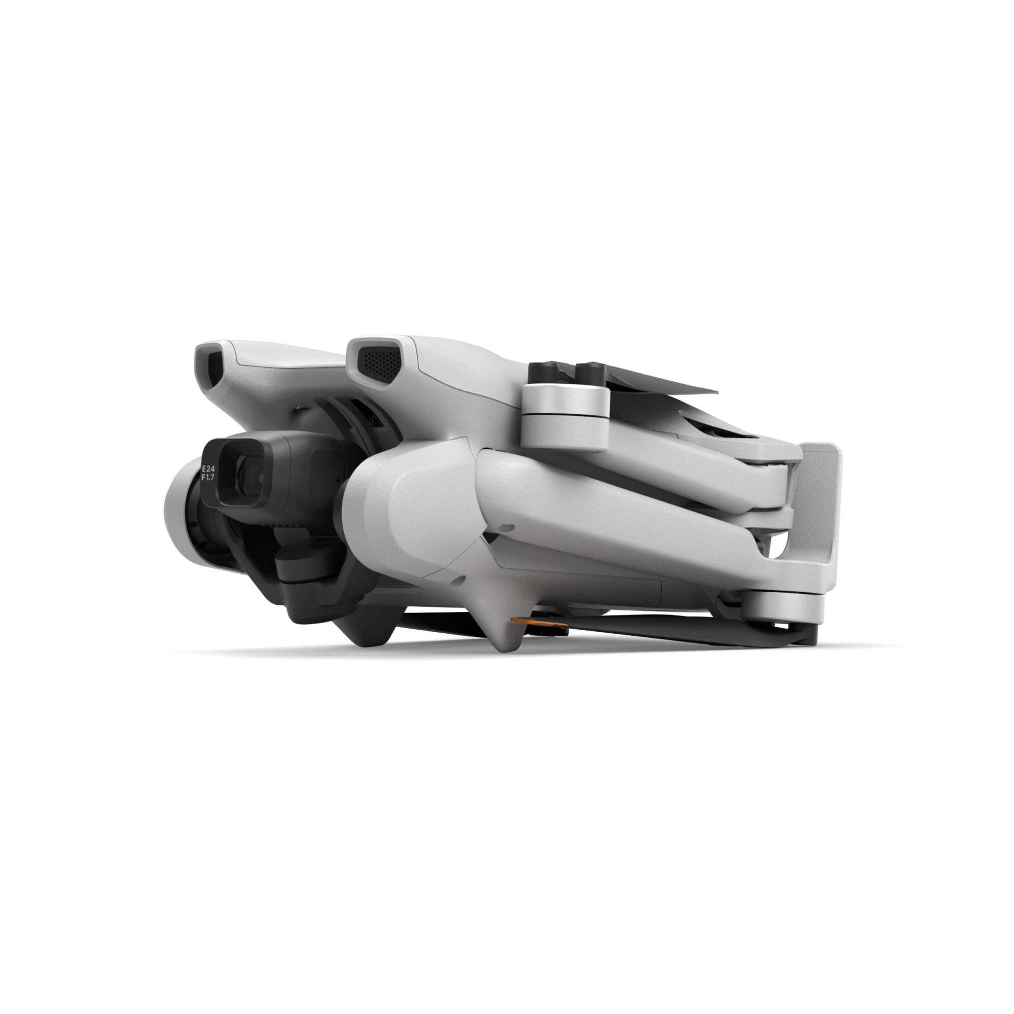 DJI RC-N1 Drohne (3840×2160, Fernsteuerung ohne Display)