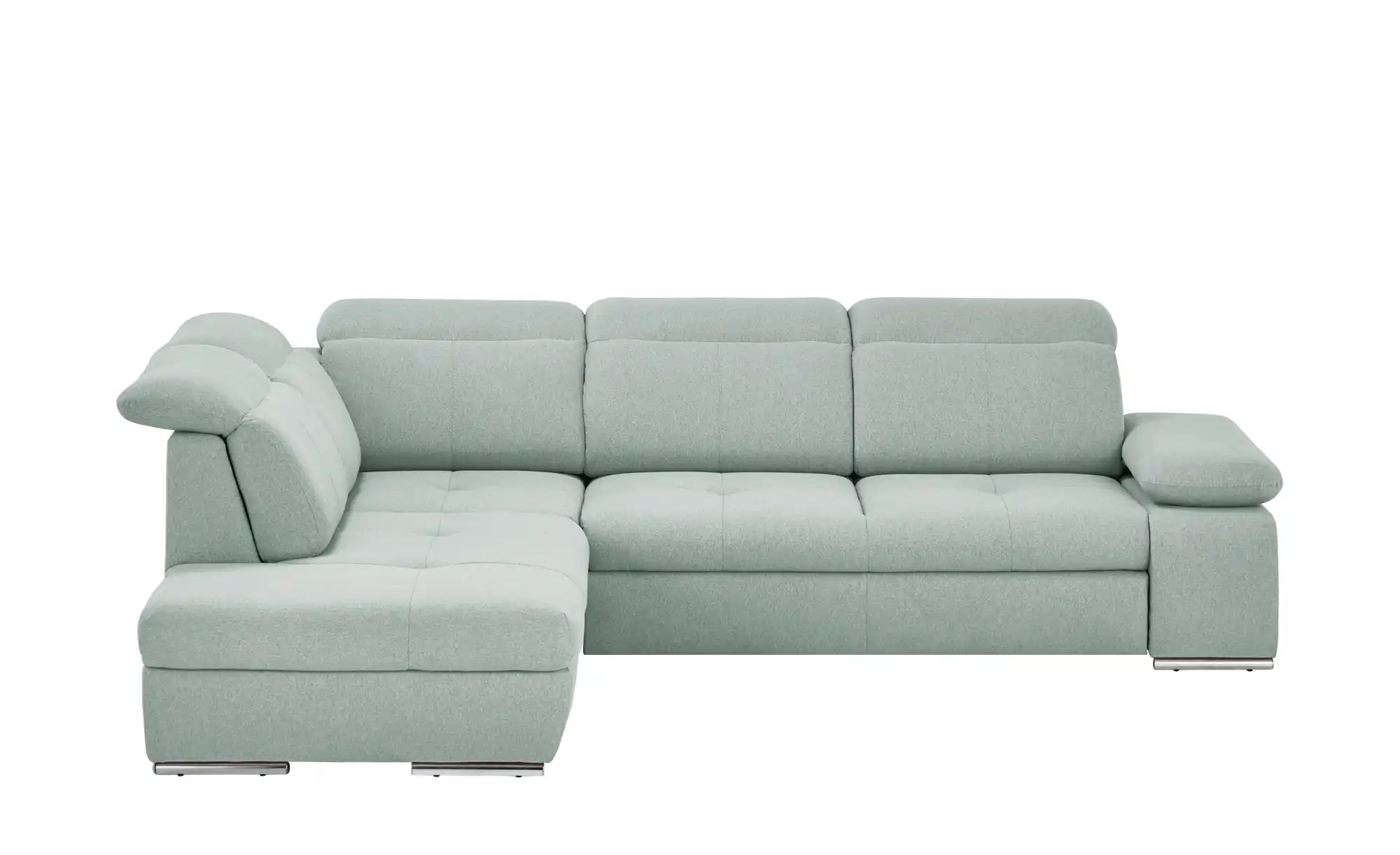 Twist Ecksofa Avilla