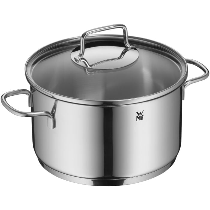 Astoria Topf-Vorteils-Set*, 5-teilig
