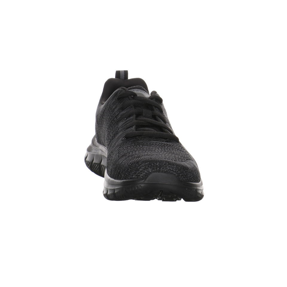 Skechers Track-Front Runner Sneaker