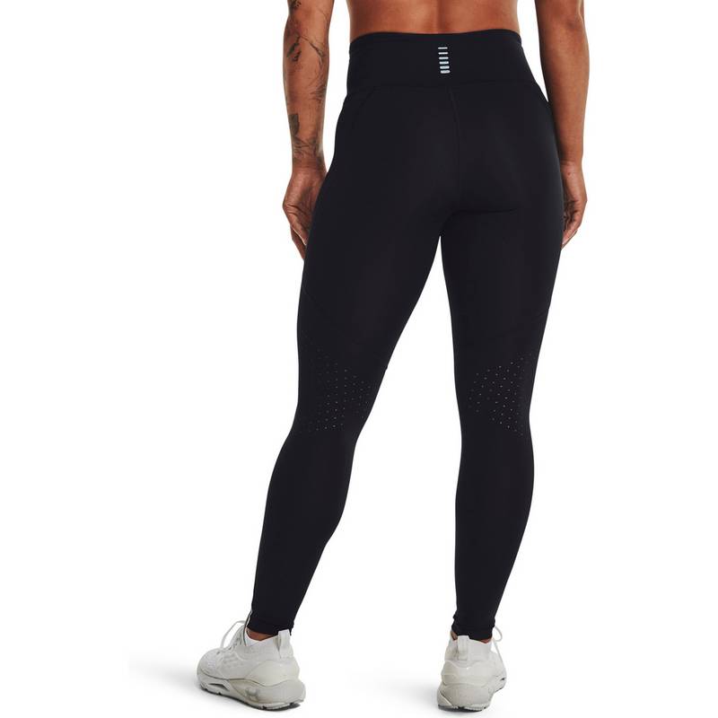 Under Armour Fast Lauftights Damen