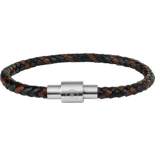 Jacques Lemans Armband