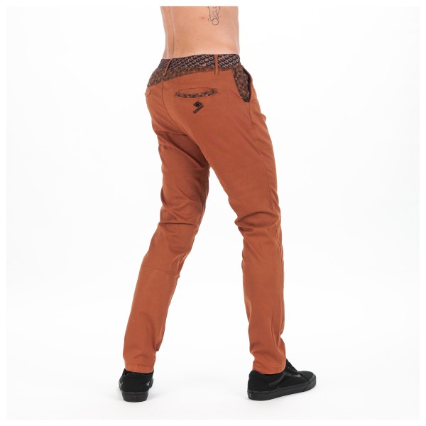 Nograd - Fonzi Pant - Kletterhose