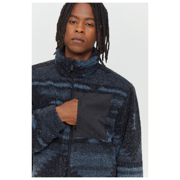 Mazine - Pelican Jacket - Freizeitjacke