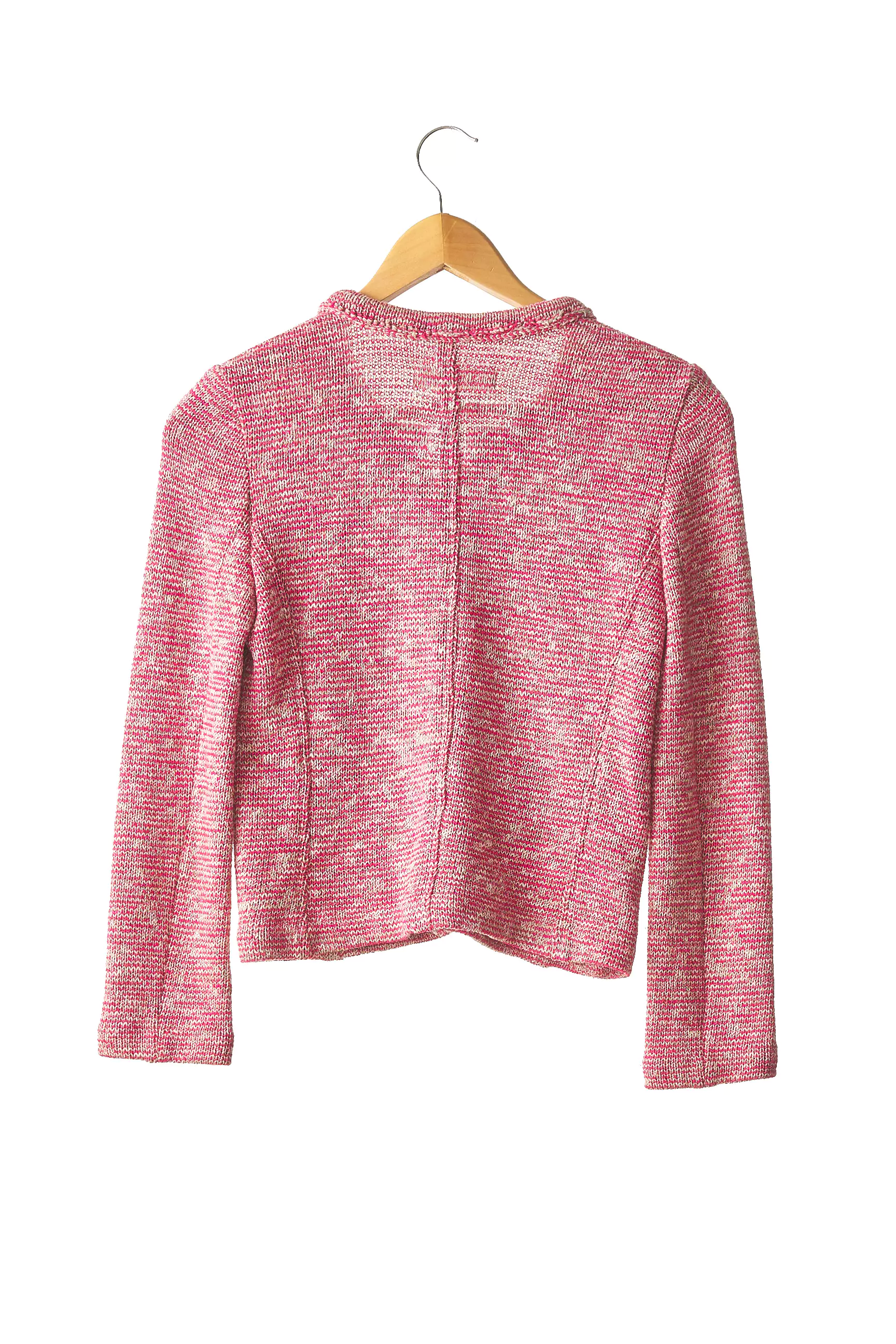 Isabel Marant Cardigans Femme couleur rose