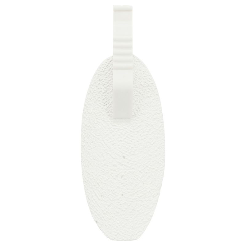 Trixie Sepia Calcium-Stein mit Halter zu TOP-Preisen | bitiba %