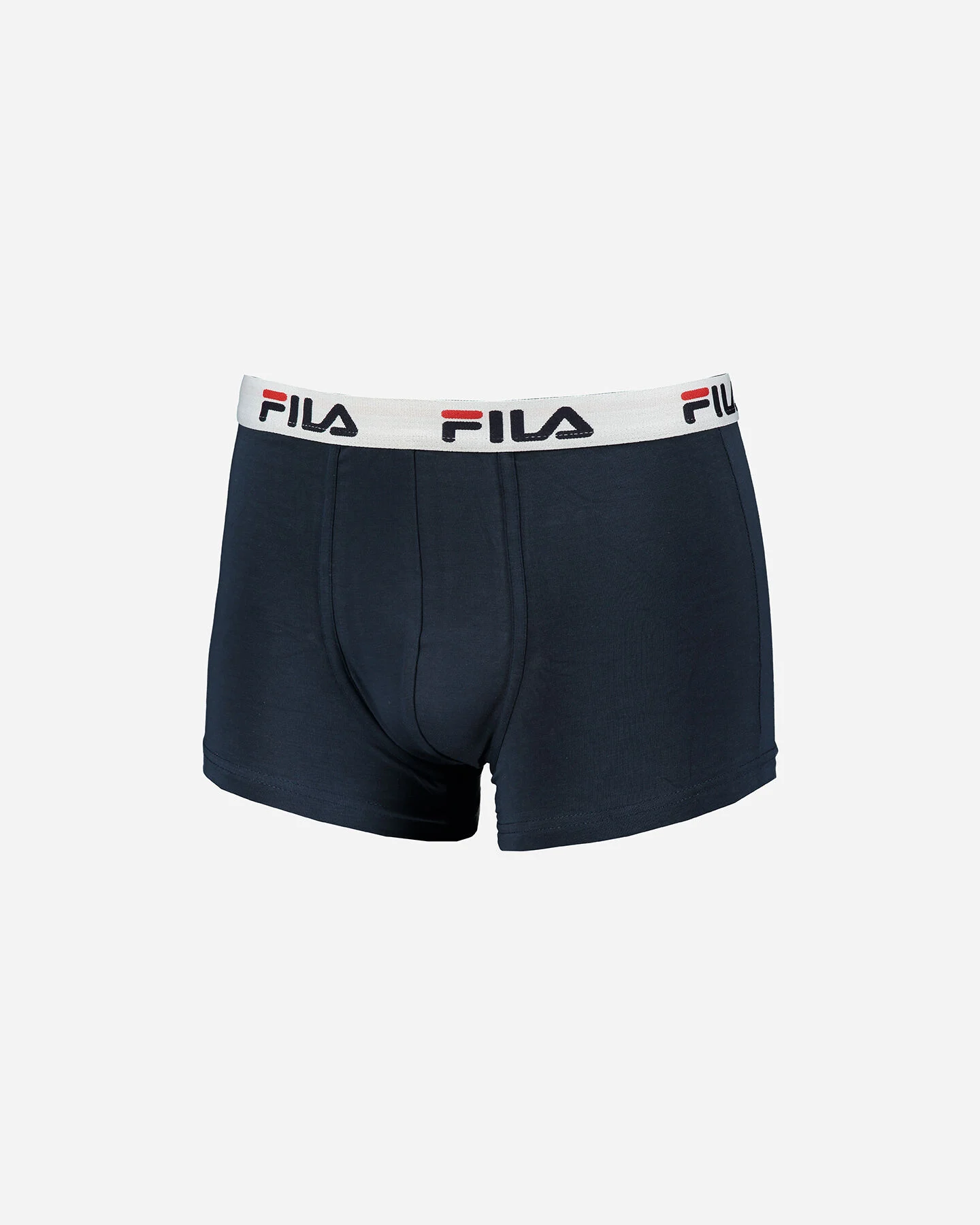 Intimo Fila 2pack boxeriek Farba M FU5016-321