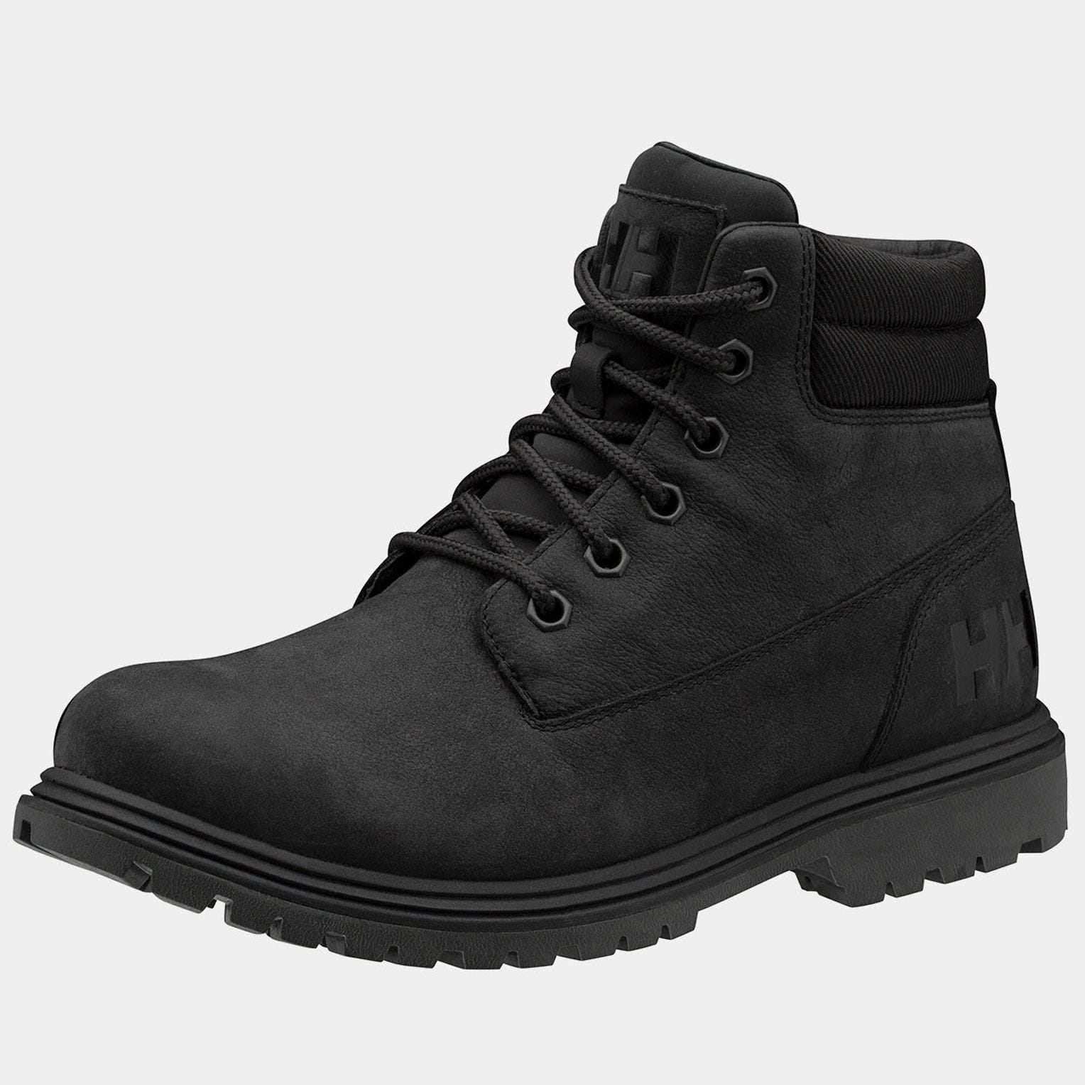 Men's Fremont