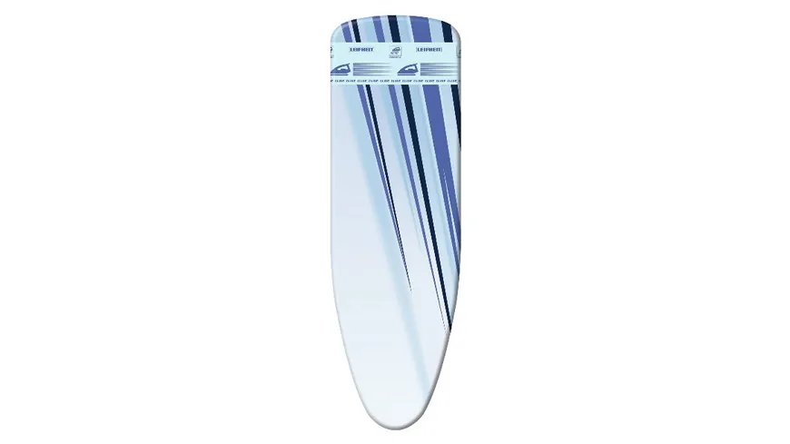 LEIFHEIT Bügeltischbezug Thermo Reflect Glide S/M