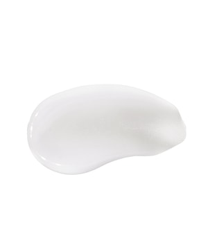 Peter Thomas Roth FirmX Collagen Augencreme-15 ml