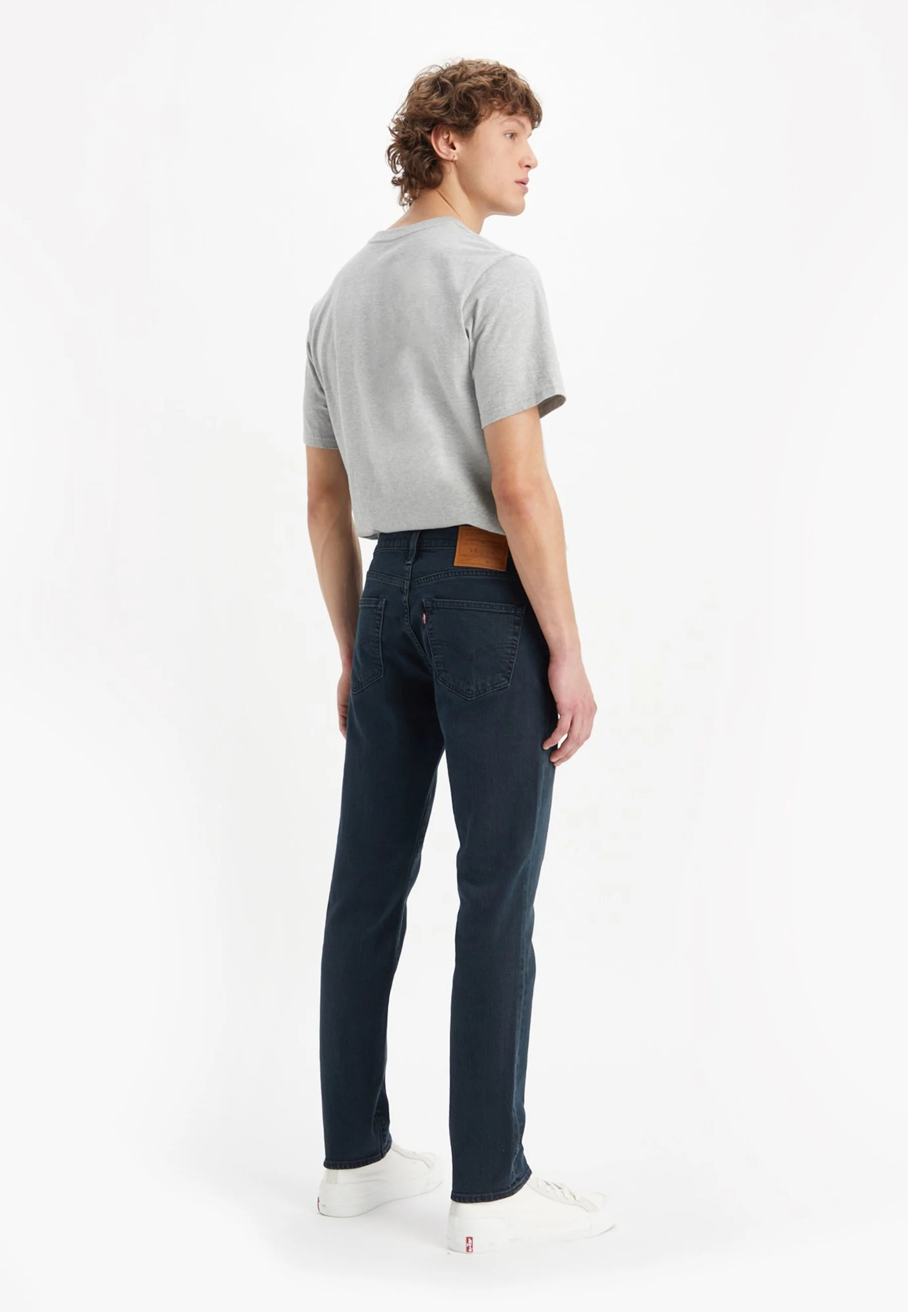 Levi's® 511™ SLIM - Vaqueros ajustados