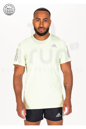 adidas Own The Run M