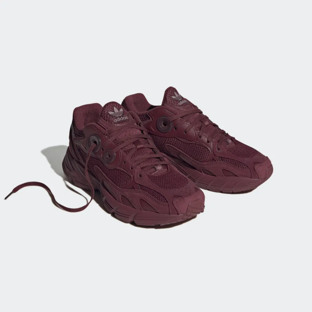 adidas Astir FZ6507 / rot