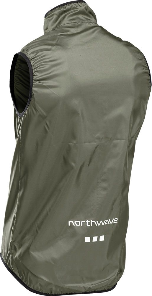 Northwave Vortex 2 - Weste kaufen | Bike-Discount