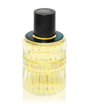 LES BAINS GUERBOIS 1979 New Wave Eau de Parfum-100 ml