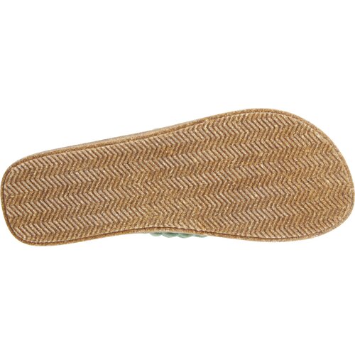 DAMEN FLIP FLOPS TRAVIA FP W