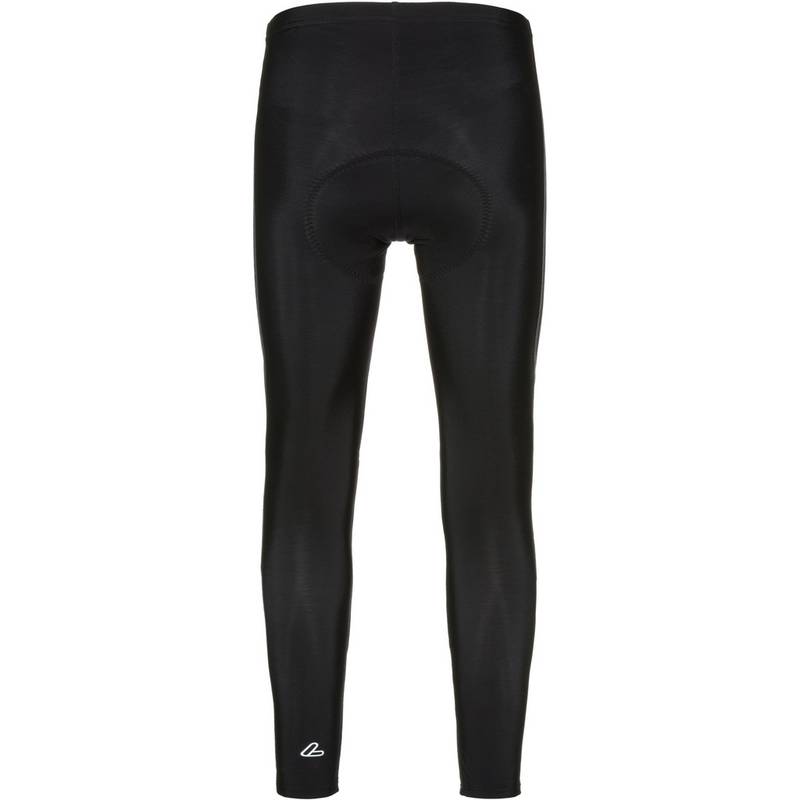 Lffler THERMO ELASTIC Fahrradtights Herren