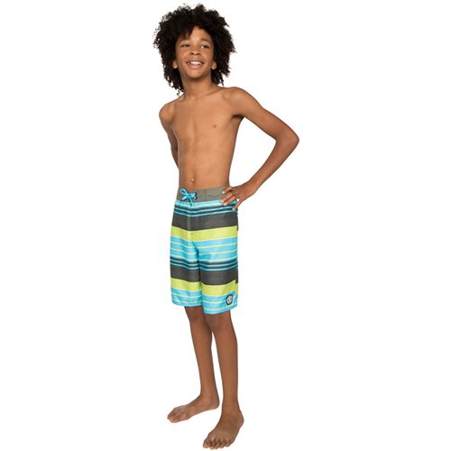 KINDER BADESHORTS JONAH