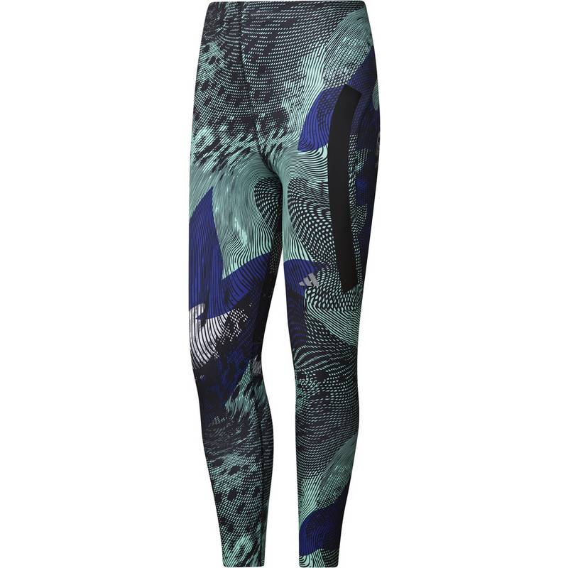 adidas ADIZERO Lauftights Damen