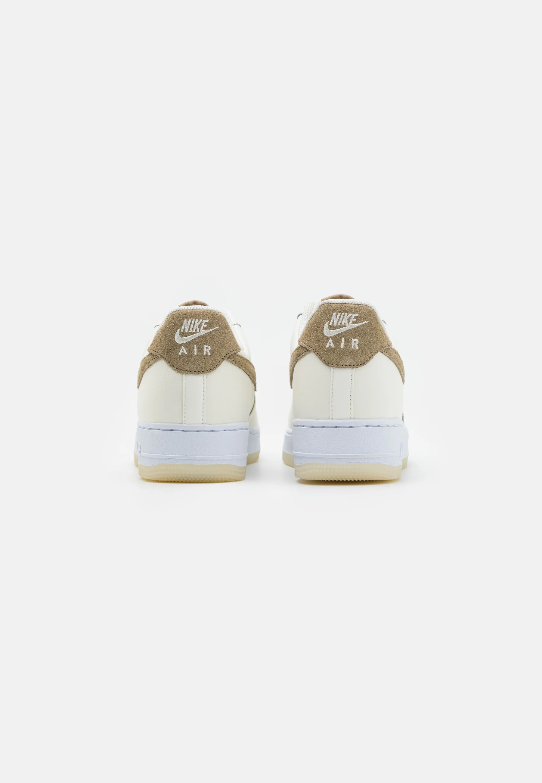 Nike Sportswear AIR FORCE 1 07 LV8 - Zapatillas bajas