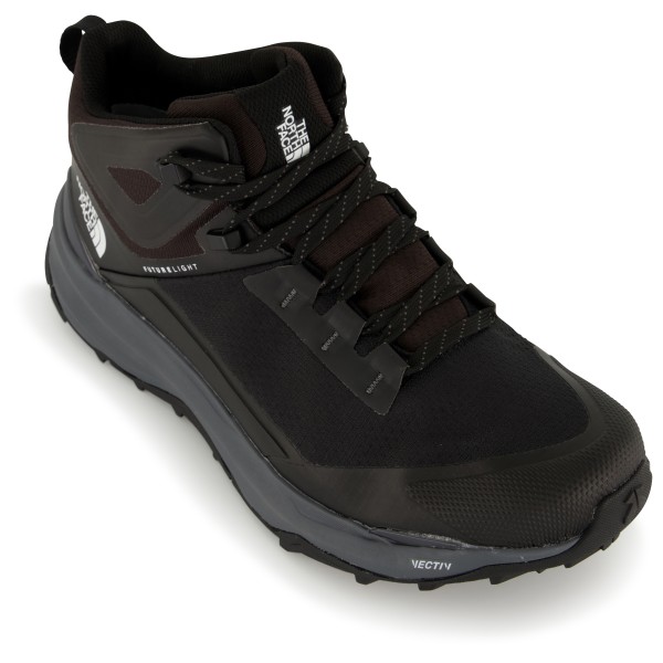 The North Face - Vectiv Exploris 2 Mid Futurelight - Wanderschuhe