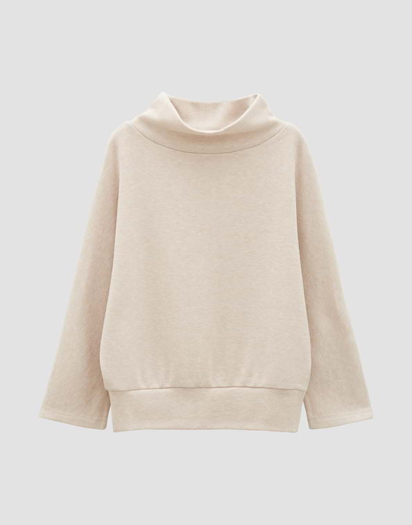 Sweater Uticia