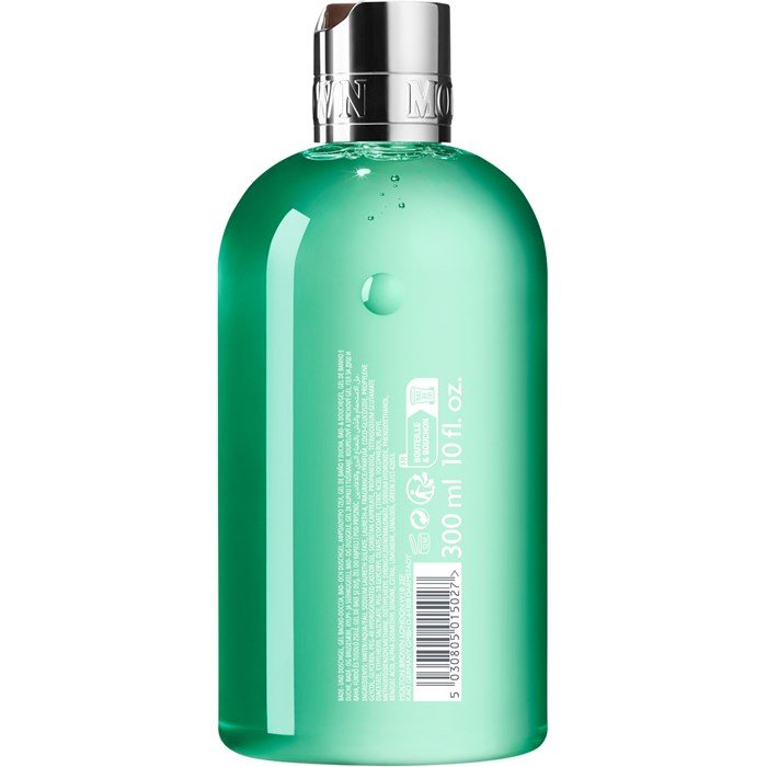 Bath & Shower Gel