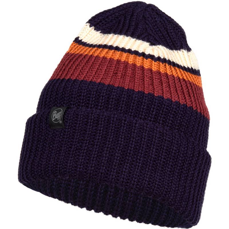 BUFF Knitted Beanie Kinder