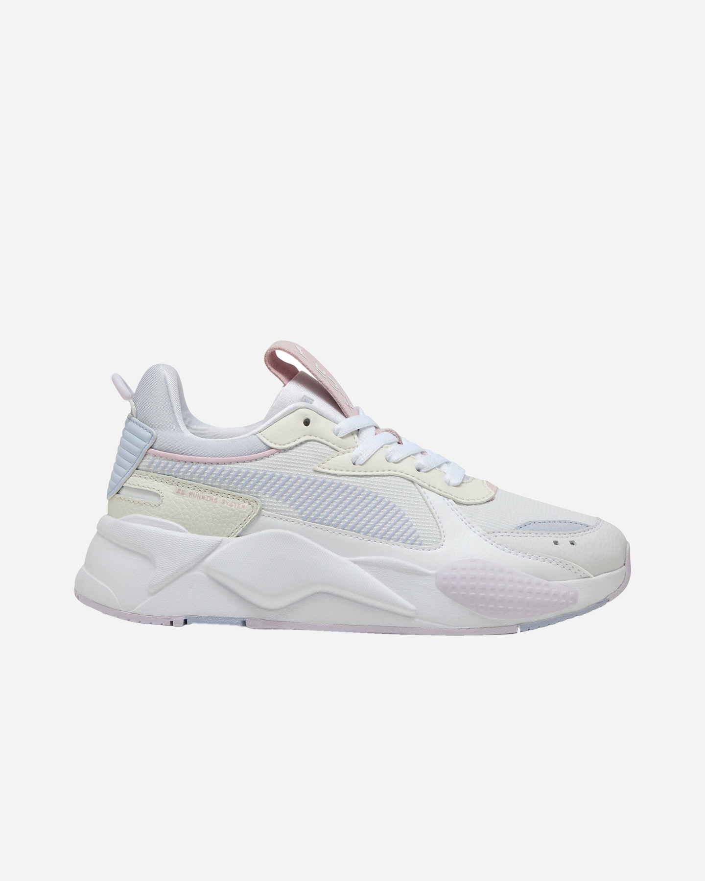 Trampki Puma Rs-x Soft W 393772-09