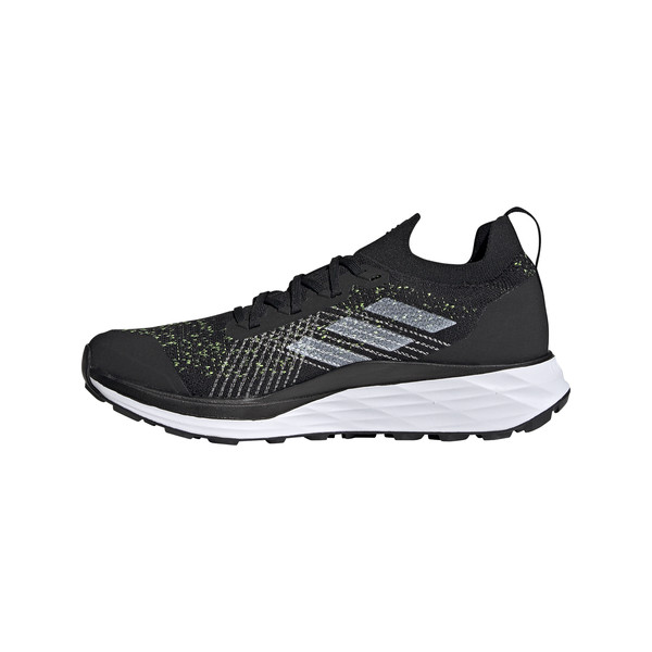 TERREX TWO PARLEY TRAILRUNNING SCHUHE Herren - Trailrunningschuhe