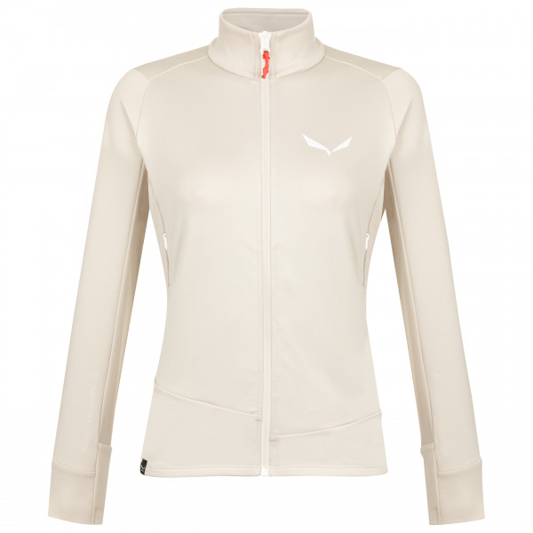 Salewa - Women's Puez Polarlite Jacket - Fleecejacke