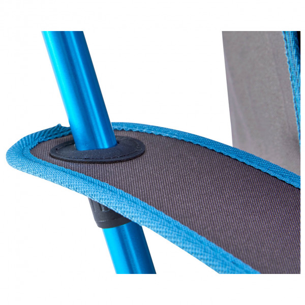 Uquip - Infinity Lounger - Campingstuhl