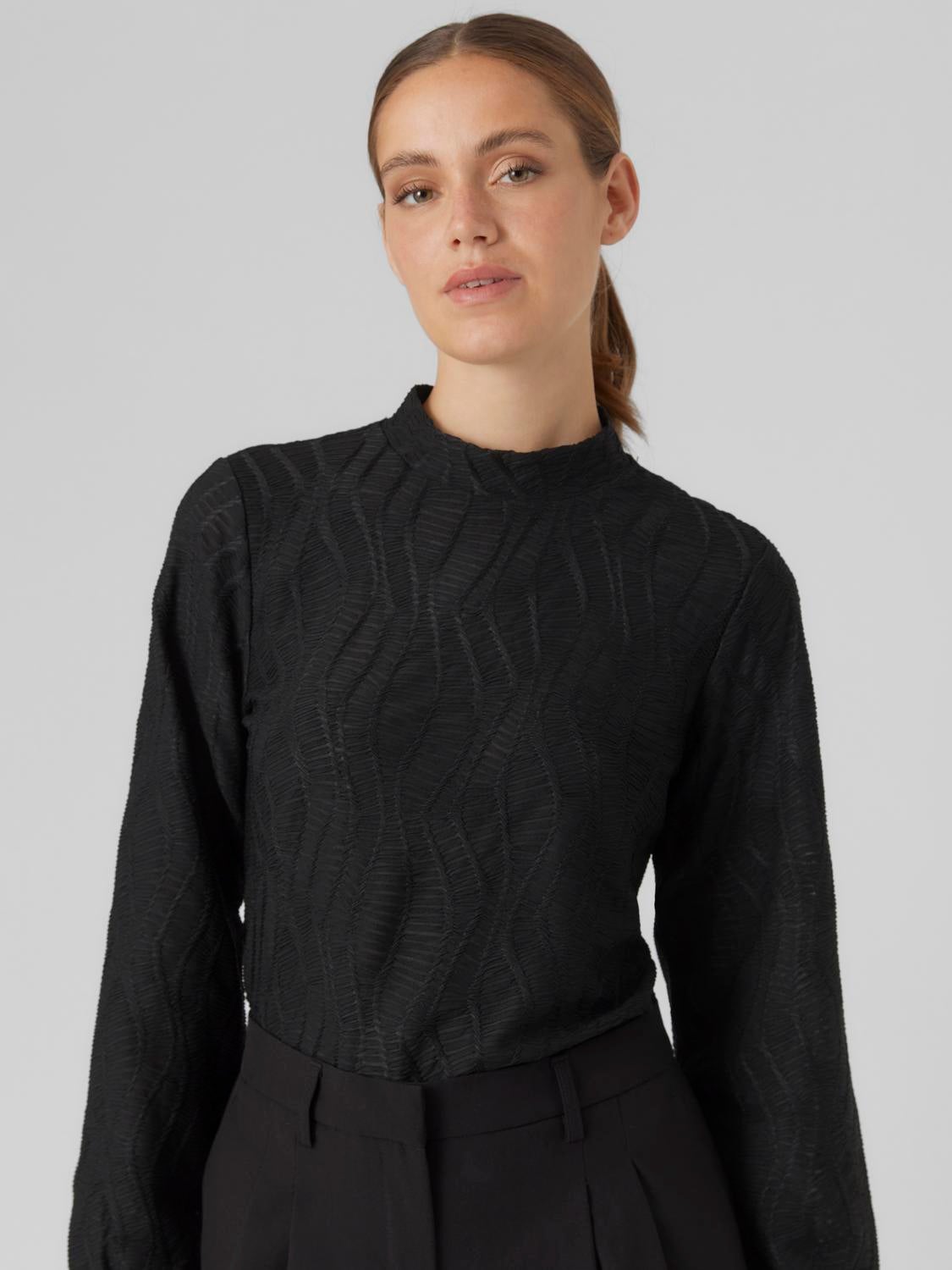 VMVIVA Top