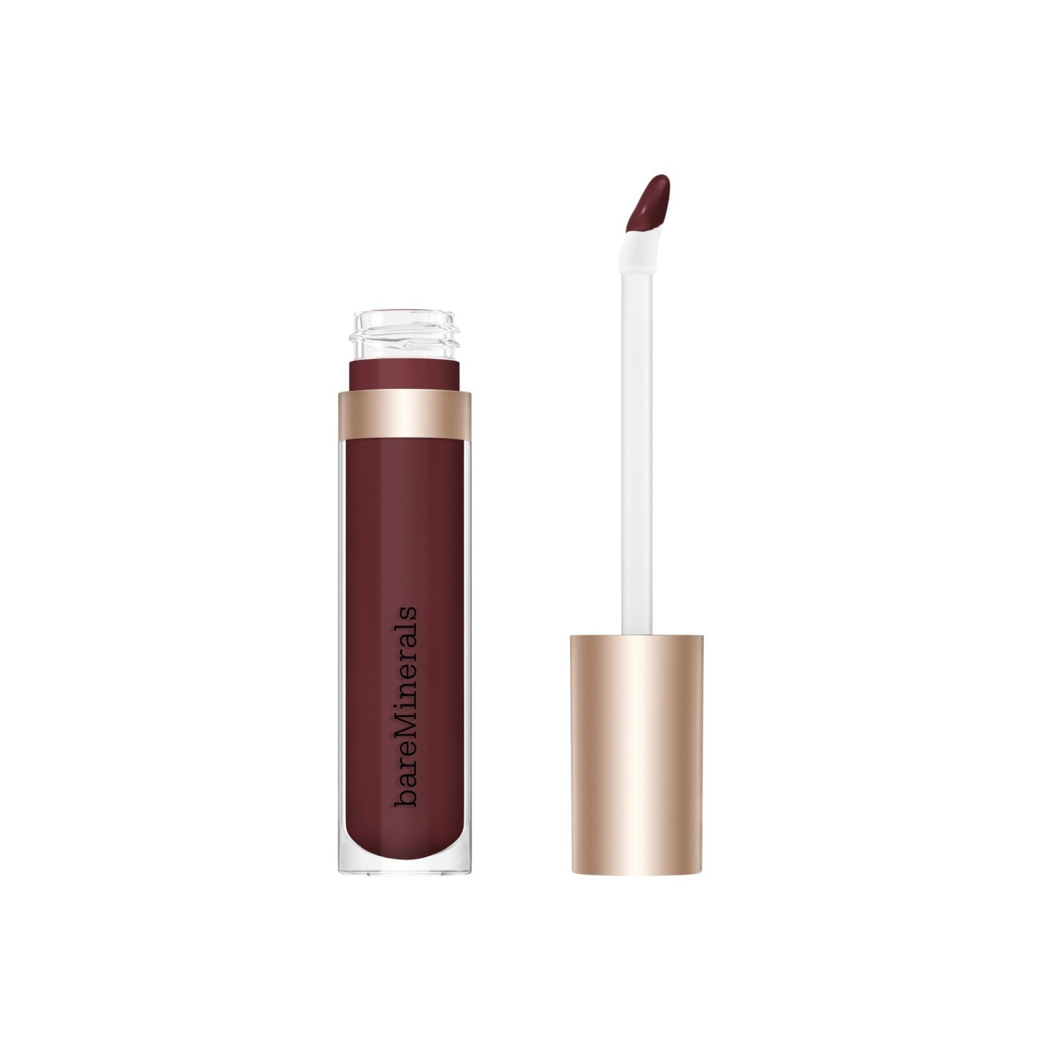 bareMinerals Glossy Lip Balm