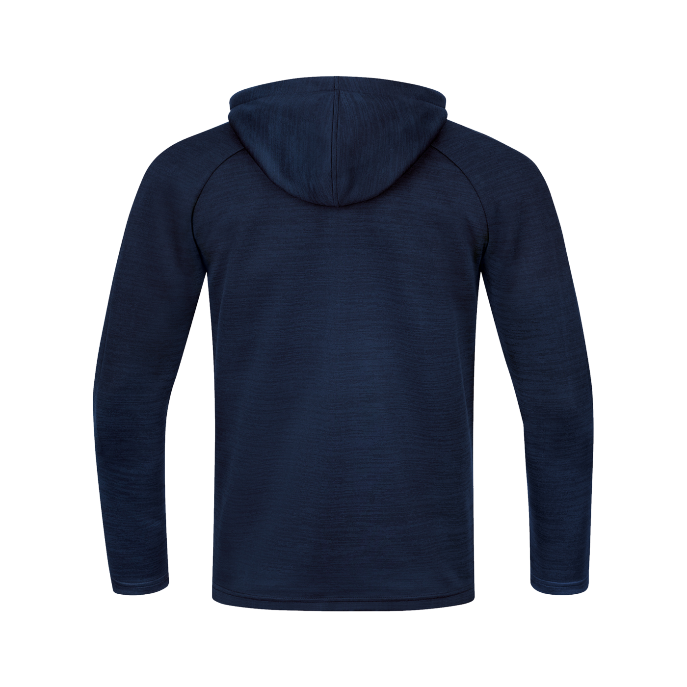 JAKO Challenge Freizeit Kapuzenjacke Kids F511