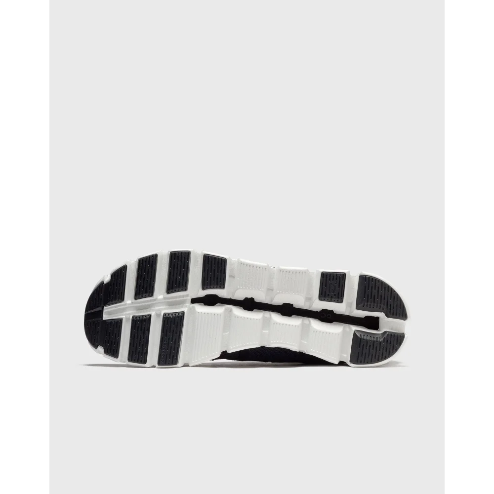 ON Cloud 5 59.98919 / schwarz