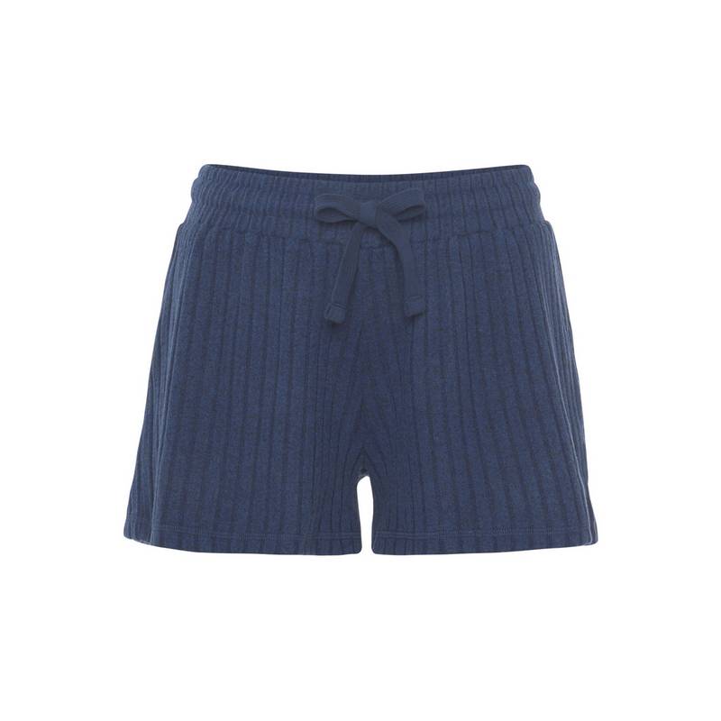 Lascana Shorts Damen
