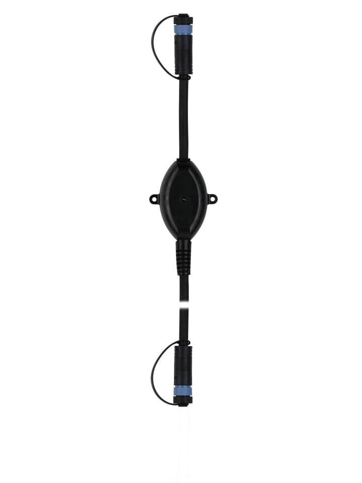 paulmann Plug & Shine Sensor Twilight günstig kaufen onesize