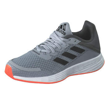 adidas Duramo SL K Sneaker in grau